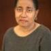 Photo: Dr. Natasta Lamming-Lee, MD