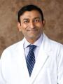 Photo: Dr. Sridhar Goli, MD