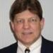 Photo: Dr. Paul Salansky Jr, OD