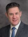 Photo: Dr. David Solarz, MD