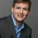 Photo: Dr. Gary Jones, DMD