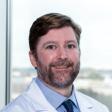 Photo: Dr. Robert Fatter, MD