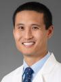 Photo: Dr. Andrew Zhang, MD