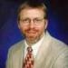 Photo: Dr. Paul Parker, MD