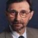 Photo: Dr. Harold Silverstein, MD