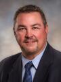 Photo: Dr. John Renard, DPM