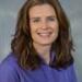 Photo: Dr. Jennifer Brake, MD