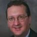 Photo: Dr. Scott Cinel, MD