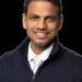 Photo: Dr. Shamudheen Rafiyath, MD