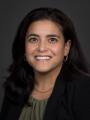 Photo: Dr. Jolene Muscat, MD