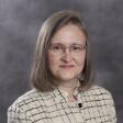 Photo: Dr. Gabriela Grasa, MD