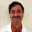 Photo: Dr. Ramesh Vedula, MD
