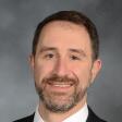 Photo: Dr. Christopher Barbieri, MD