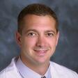 Photo: Dr. David Golden, MD