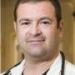Photo: Dr. David Rosenstein, MD