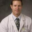 Dr. Scott Shofer, MD