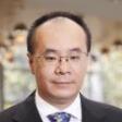 Dr. Mark Teng, MD
