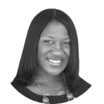Tamisha Higgins, LPC