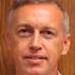 Photo: Dr. Mark Bilowus, MD