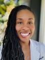 Photo: Dr. Jessica Montgomery, DMD