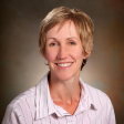Photo: Dr. Kristin Oldenberg, MD