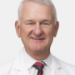 Photo: Dr. Richard Baker, OD