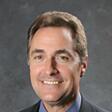 Photo: Dr. Christopher Guy, MD