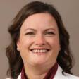 Photo: Bethany Parks, APRN