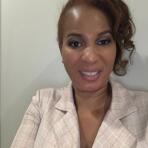 Dolapo Abiodun, PMHNP-BC