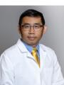 Dr. Zhen Jiao, MD