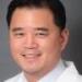 Photo: Dr. Jay Lee, MD