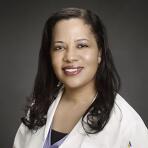 Dr. Monica Agar, MD