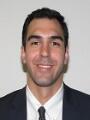 Photo: Dr. Anthony Caram, MD