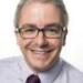 Photo: Dr. Aaron Secrest, MD