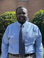 Photo: Dr. Kwamba Nkembe, MD