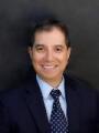 Photo: Dr. Mario Ceja, MD