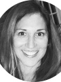Photo: Jodi Romano, LCSW