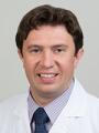 Photo: Dr. Robert Kozlowski, MD