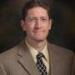 Photo: Dr. David Harris, MD