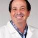 Photo: Dr. Roberto Gratianne, MD