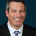 Photo: Dr. Peter Caravella, MD