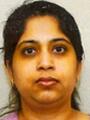 Photo: Dr. Sunita Ray, MD
