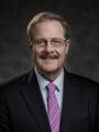 Photo: Dr. Craig McKeown, MD