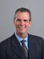 Photo: Dr. Bruce Corwin, MD