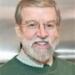 Photo: Dr. Steven Jobst, MD
