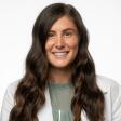 Photo: Quinsie Sanderson, APRN