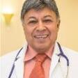 Dr. Juan Arteaga, MD