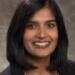 Photo: Dr. Debashree Tosh-Mitchell, MD