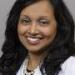 Photo: Dr. Elizabeth Thomas, DO
