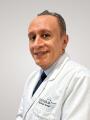 Photo: Dr. Mohamed Mohamed, MD